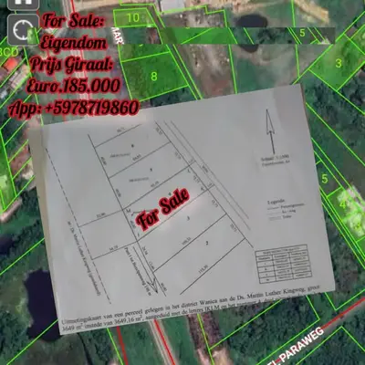 Foto van Locatie onbekend