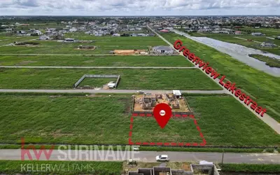 Foto van Locatie onbekend