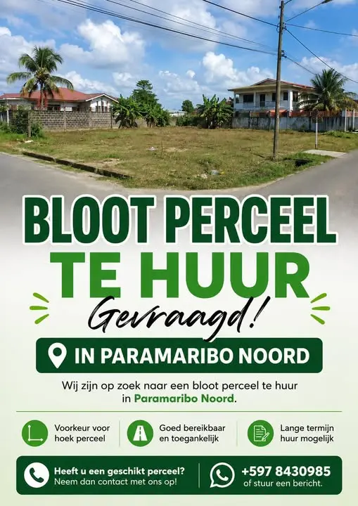 Foto van Locatie onbekend