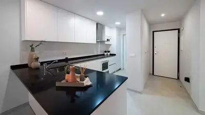 Foto van Locatie onbekend