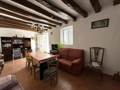 Foto van Locatie onbekend