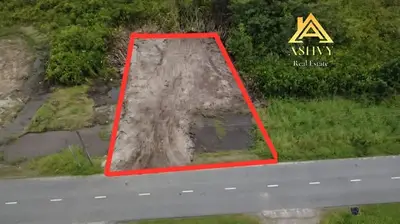Foto van Schotelweg