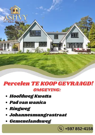 Foto van Locatie onbekend
