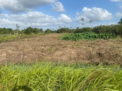 Foto van Ha Sumatraweg