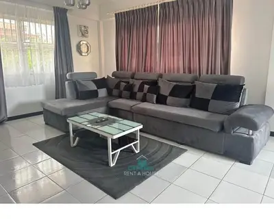 Foto van Locatie onbekend