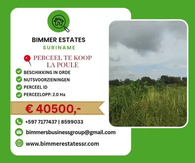 Foto van Locatie onbekend