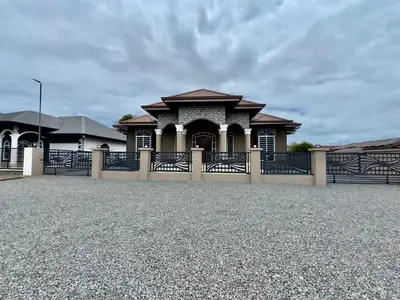 Foto van Locatie onbekend