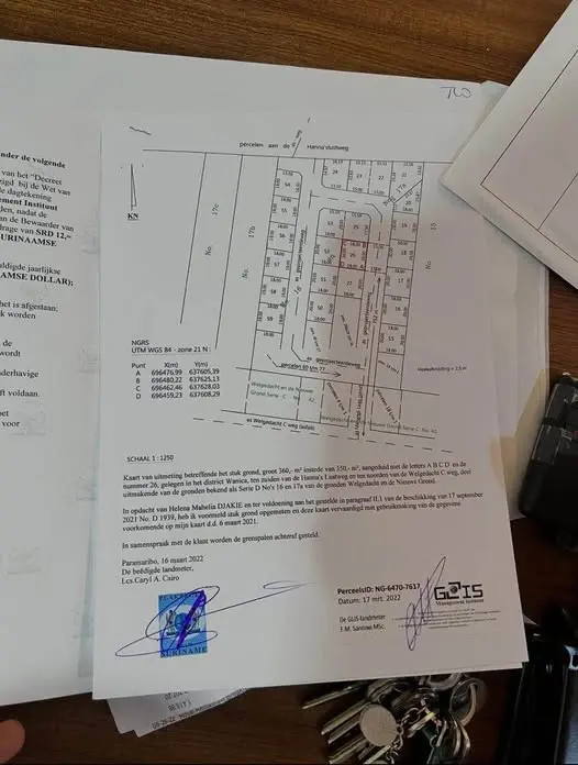 Foto van welgedacht c