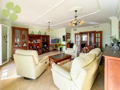 Foto van Locatie onbekend