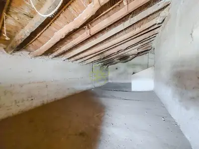 Foto van Locatie onbekend