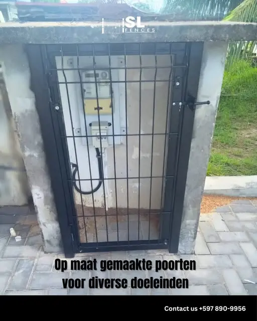 Foto van Locatie onbekend