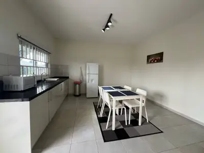 Foto van Locatie onbekend