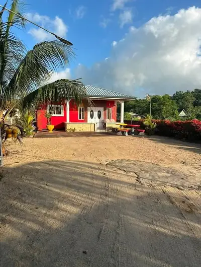Foto van Locatie onbekend