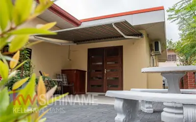 Foto van Locatie onbekend