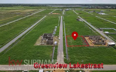 Foto van Locatie onbekend