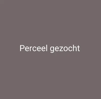 Foto van I. Ghandiweg