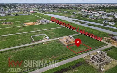 Foto van Locatie onbekend