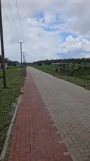 Foto van Locatie onbekend
