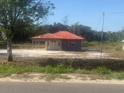 Foto van Locatie onbekend