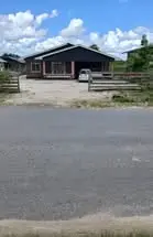 Foto van Locatie onbekend