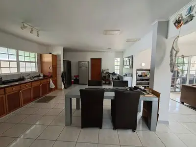 Foto van Locatie onbekend