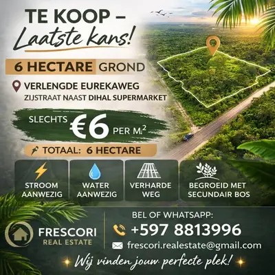 Foto van Locatie onbekend