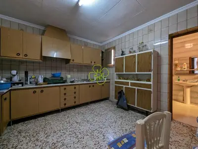 Foto van Locatie onbekend