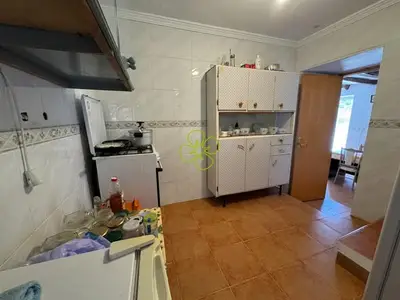 Foto van Locatie onbekend
