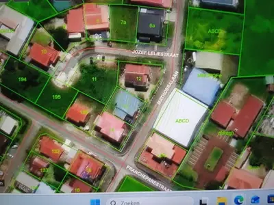 Foto van Locatie onbekend