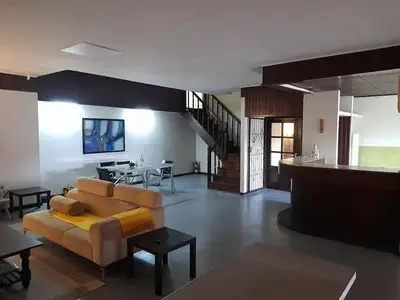 Foto van Locatie onbekend