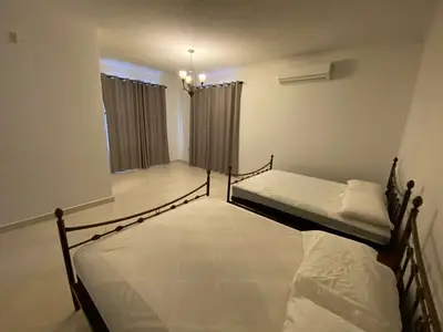 Foto van Locatie onbekend