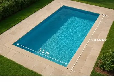 Foto van Locatie onbekend