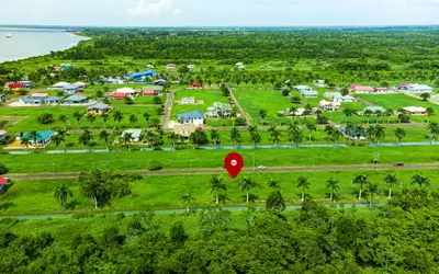 Foto van Locatie onbekend