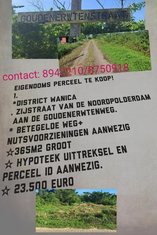 Foto van Locatie onbekend