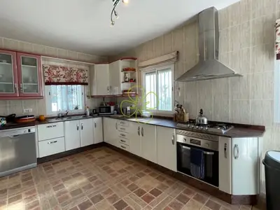 Foto van Locatie onbekend