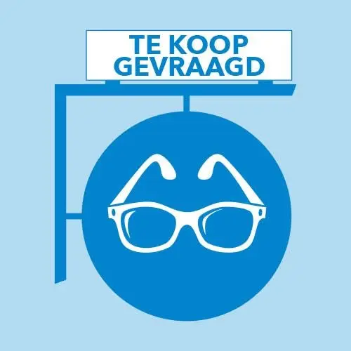 Foto van Franchepanestraat