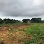 Foto van Locatie onbekend