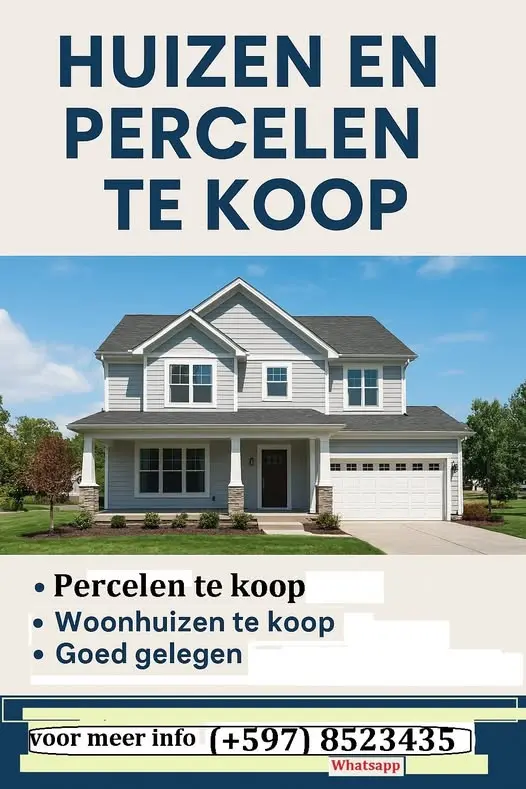 Foto van Nieuwe Grondweg