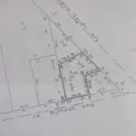 Foto van Bijlhoutweg