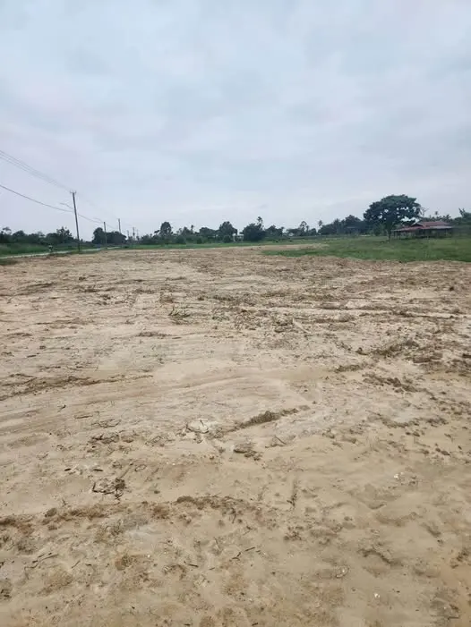 Foto van Locatie onbekend