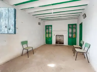 Foto van Locatie onbekend