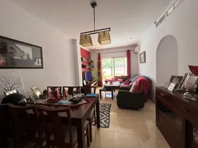 Foto van Locatie onbekend