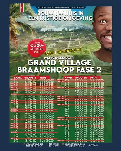 Foto van Locatie onbekend