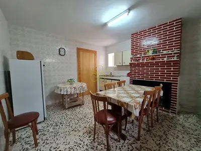 Foto van Locatie onbekend