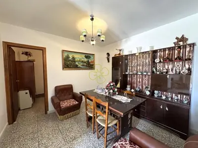 Foto van Locatie onbekend