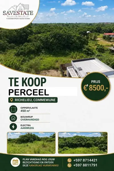 Foto van Locatie onbekend