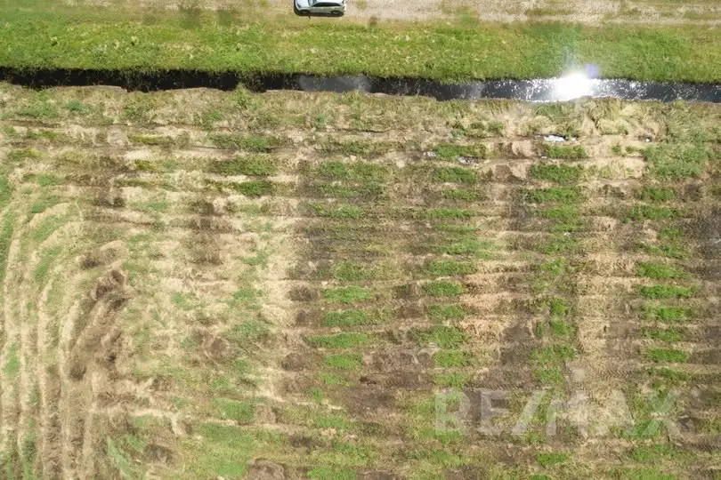 Foto van Locatie onbekend