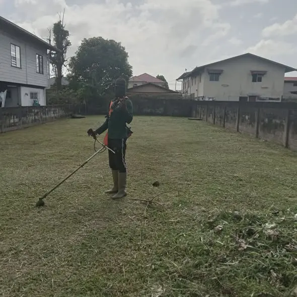 Foto van Locatie onbekend