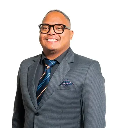 Foto van Crommelinstraat