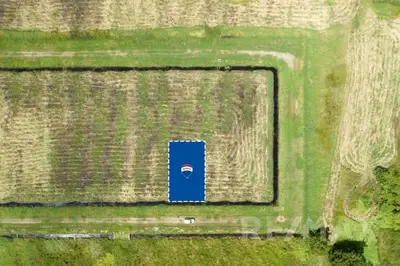 Foto van Locatie onbekend
